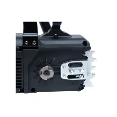 Product desc