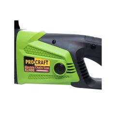 ТРИОН ВЕРИЖЕН - PROCRAFT, K2400_4