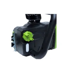 ТРИОН ВЕРИЖЕН - PROCRAFT, K2400_5