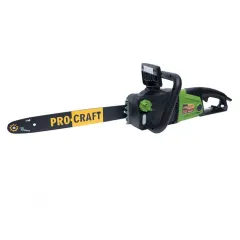 ТРИОН ВЕРИЖЕН - PROCRAFT, K2400_7