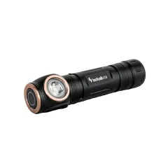 ФЕНЕР - TECHNIK, 1000LM / MT-L10_2