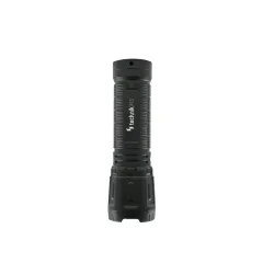 ФЕНЕР - TECHNIK, 100LM / MT-P15_1