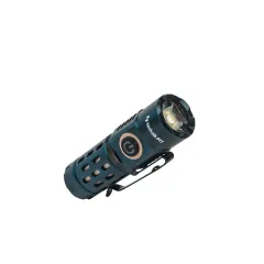 ФЕНЕР - TECHNIK, 800LM / MT-P22_1