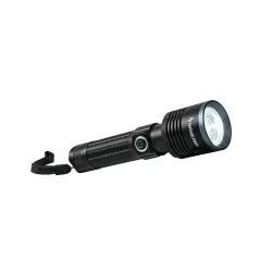 ФЕНЕР - TECHNIK, 1000LM / MT-P26V2_5
