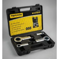 Product desc
