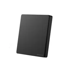 Product desc