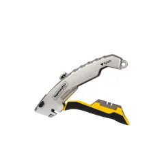 Product desc