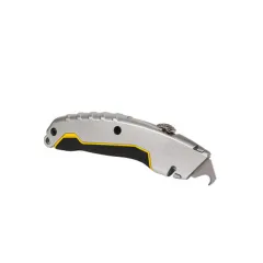 Product desc