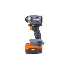 Product desc