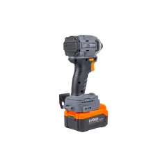 Product desc