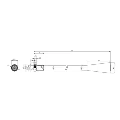 Product desc