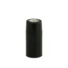 ФАСУНГА Е14 ВИСЯЩА - 018129_0