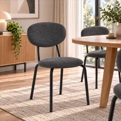 Product desc