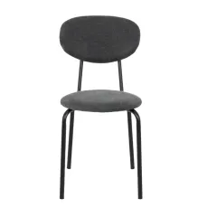 Product desc