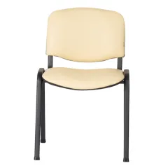 Product desc