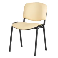 Product desc