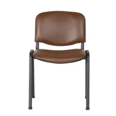 Product desc