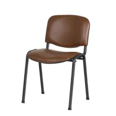 Product desc