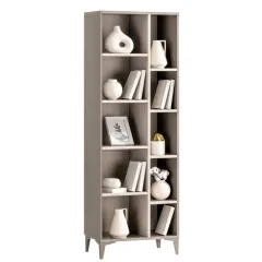 Product desc