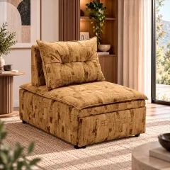 Product desc