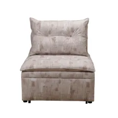 Product desc