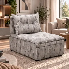 Product desc