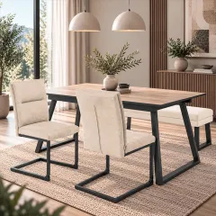 Product desc