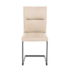 Product desc