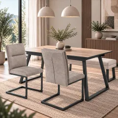 Product desc