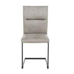 Product desc