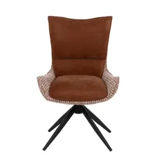 Product desc