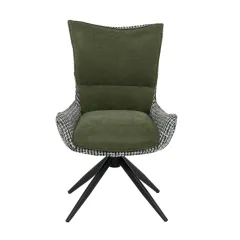 Product desc