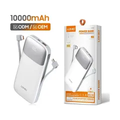 ПРЕНОСИМА БАТЕРИЯ С БЪРЗО ЗАРЕЖДАНЕ 10000MAH 22.5W 180804497_1