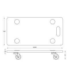 Product desc
