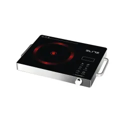 КОТЛОН ЕДИНИЧЕН ИНФРАЧЕРВЕН - ELITE EFP-1293TP_0