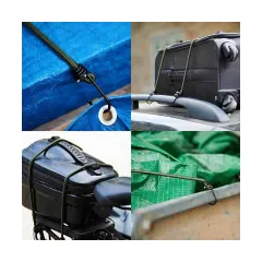Product desc
