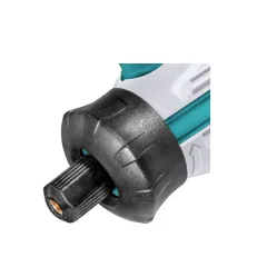 Product desc