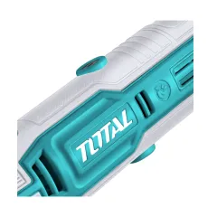 Product desc
