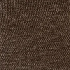 ТРАПЕЗЕН СТОЛ - ТАРА, ТЪМОКАФЯВ 440_6
