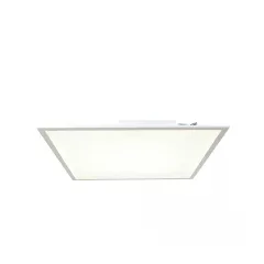 LED ПАНЕЛ ЗА ВГРАЖДАНЕ - LIGHTEX, 4000K x 4800LM_1