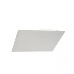 LED ПАНЕЛ ЗА ВГРАЖДАНЕ - LIGHTEX, 4000K x 4800LM_2