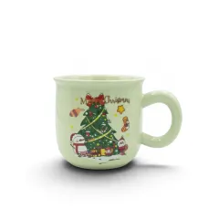 КОЛЕДНА ЧАША В КУТИЯ - 708463_1