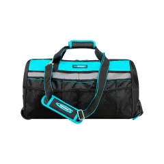 Product desc