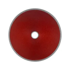 ДИСК ДИАМАНТЕН ЗА МОКРО РЯЗАНЕ 180 x 25.4MM - MTX, 731889_2