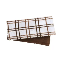 Product desc