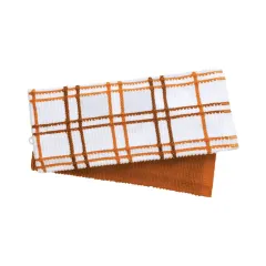 Product desc