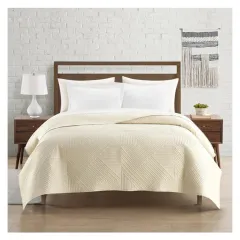 Product desc