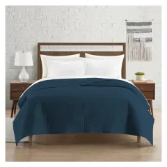 Product desc