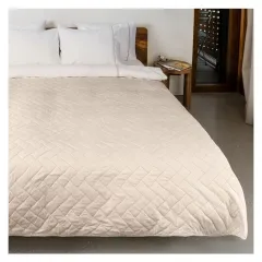 Product desc