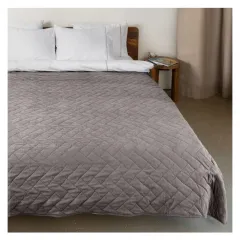 Product desc